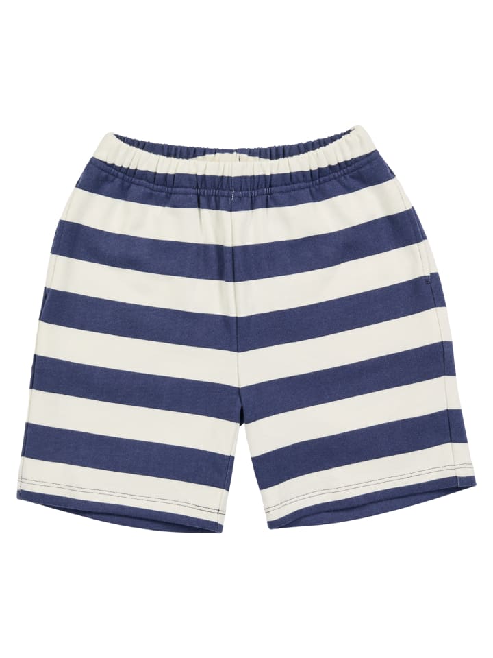 

Шорты JAM Generation