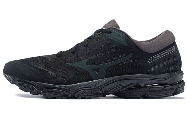 

Кроссовки Mizuno Stream унисекс
