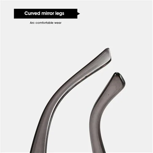 

Солнцезащитные очки прямоугольной формы для женщин, линзы с градиентным рисунком, поликарбонатная оправа, повседневный стиль, броские солнцезащитные очки MTZJH, C1