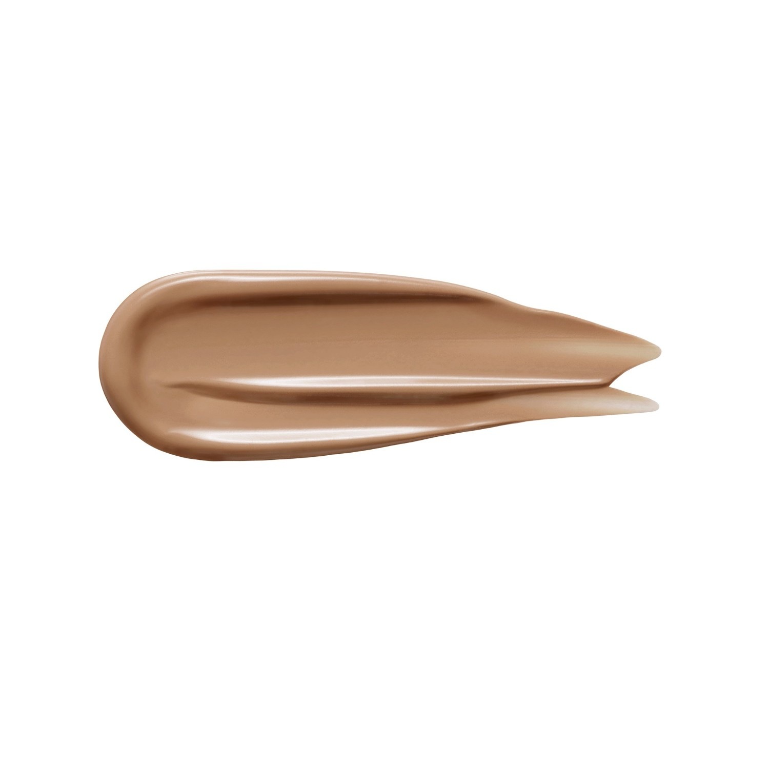 Тональный крем для лица the wake up the glow luminous Isadora, 6n - neutral, объем 30 мл — фото 3