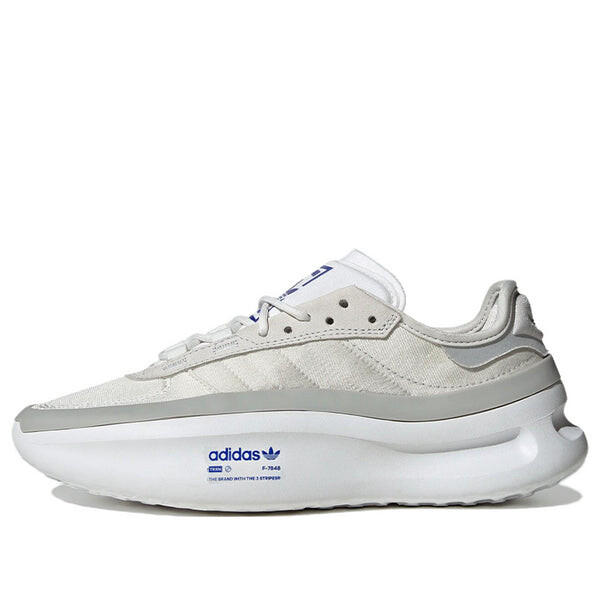 

Кроссовки оригиналы adifom trxn кроссовки Adidas, белый