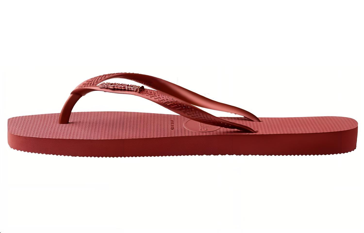 

Шлепанцы и сланцы Havaianas Flip Flops Women's