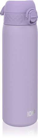 

Термальная бутылка маленькая Ion8 Leak Proof, Light Purple 500 ml