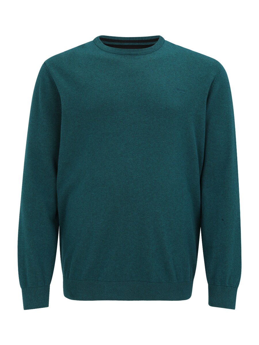 

Свитер s.Oliver, marine blue