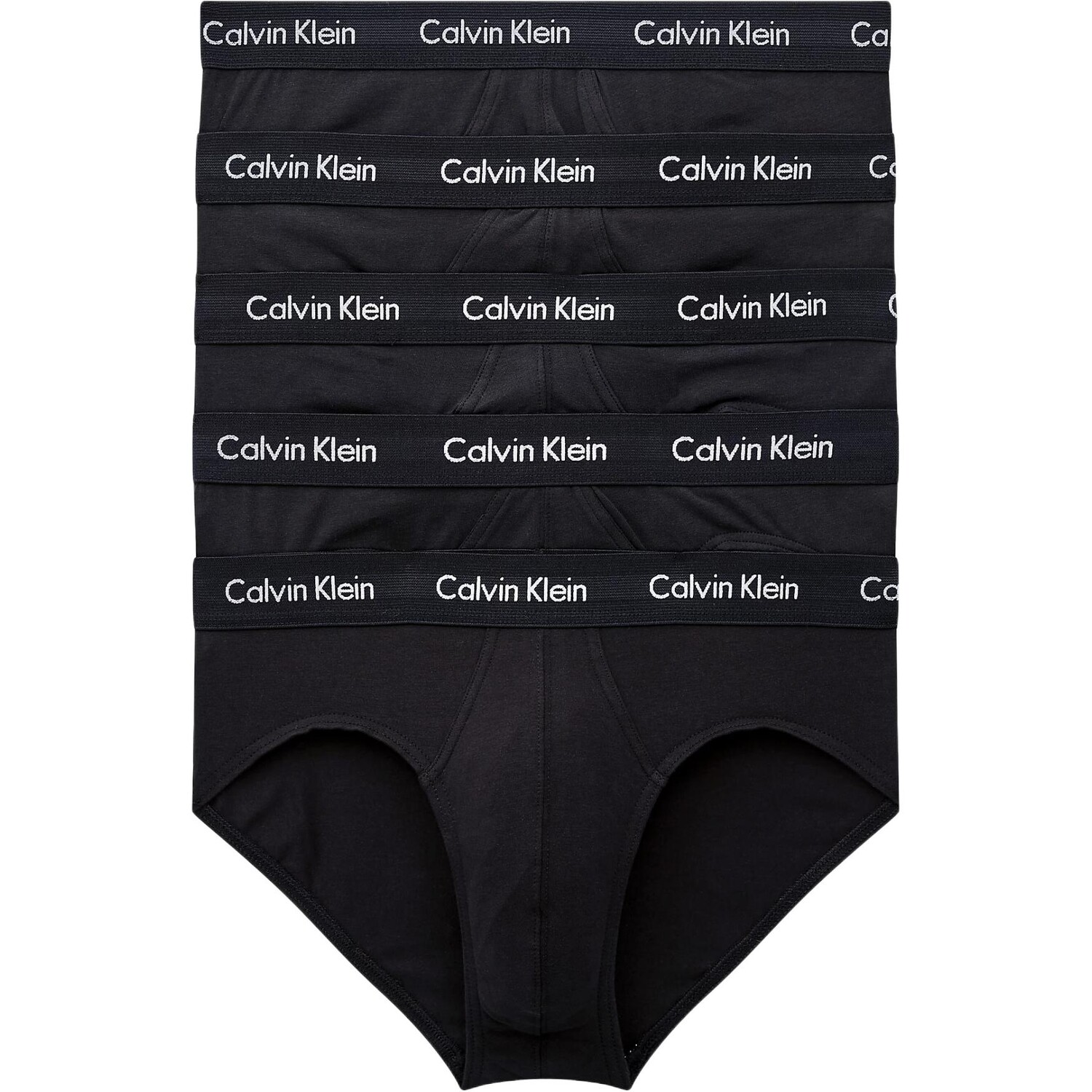 

Мужские трусы Calvin Klein