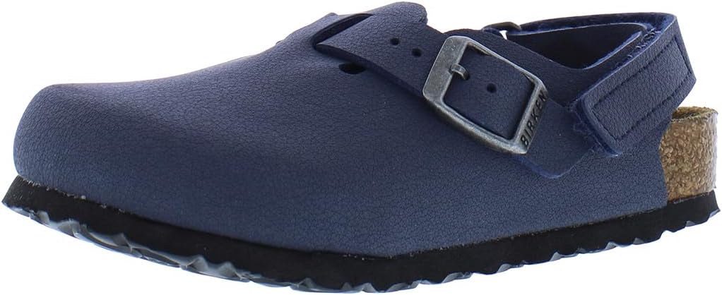 

Детские сандалии Birkenstock Tokio, темно-синий