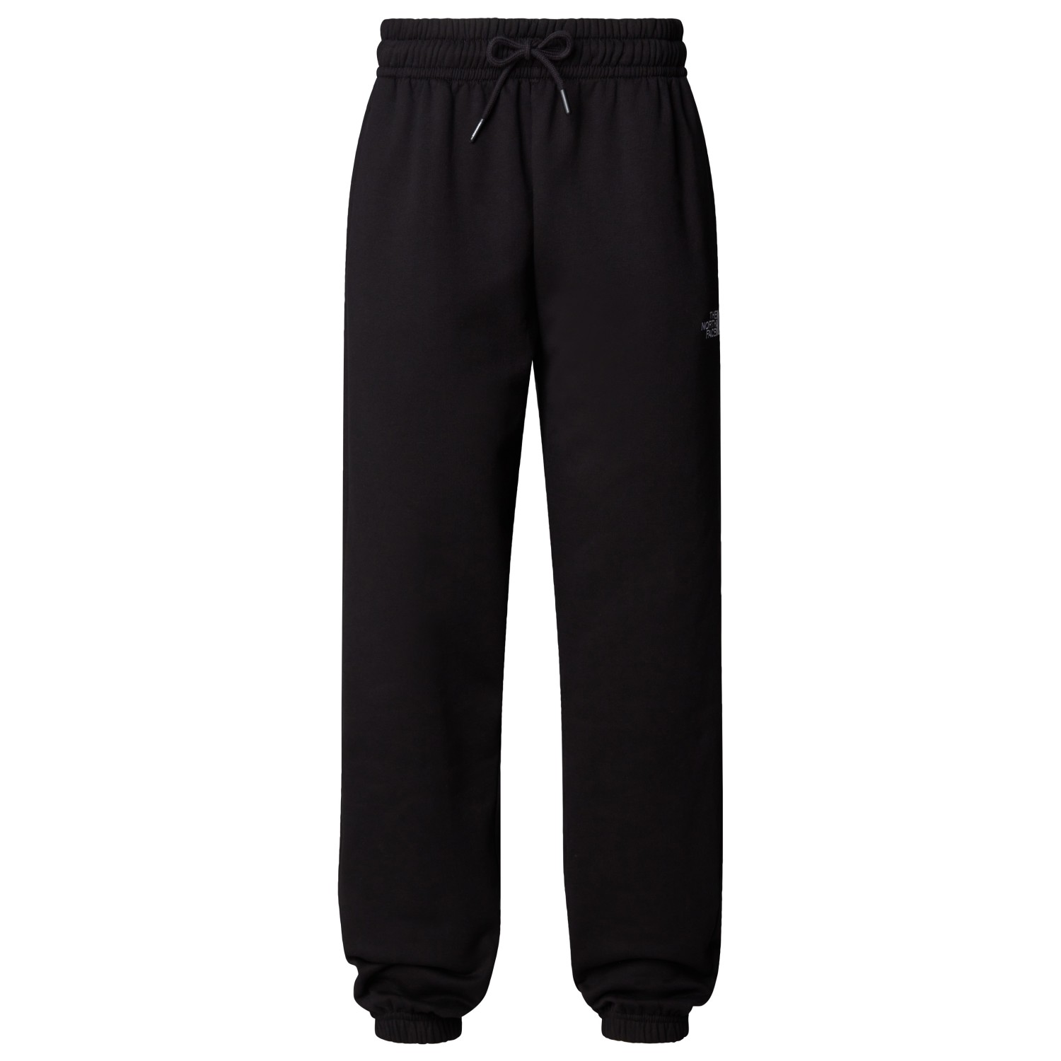 

Тренировочные брюки The North Face Essential Jogger, цвет TNF Black