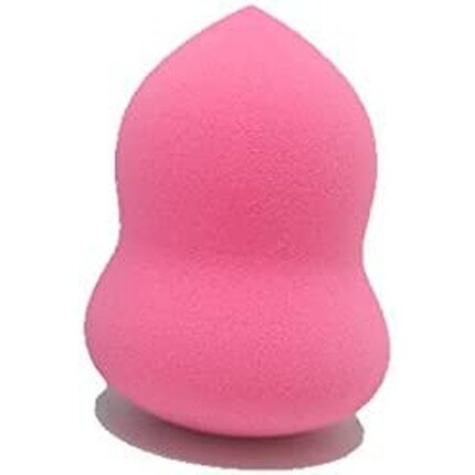 

Губка для макияжа Beauty Blender, Vitae By Llaricos