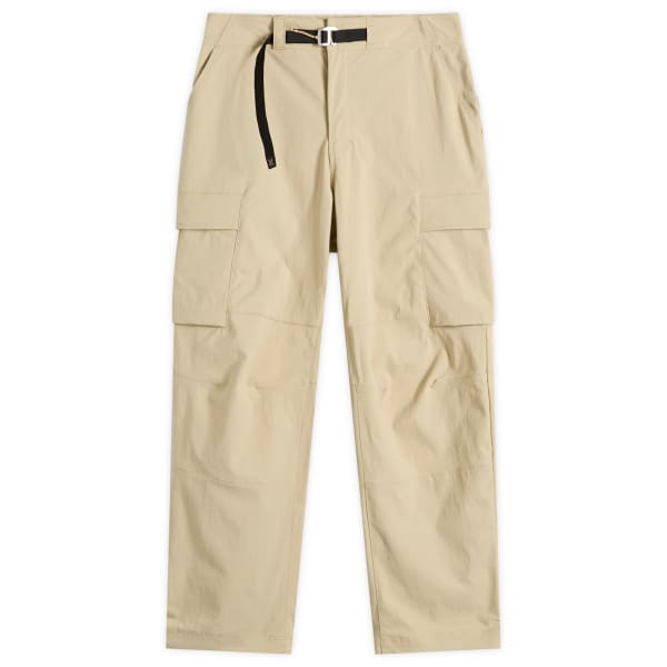 

Брюки-Карго Hede Haglöfs, Chalk Beige