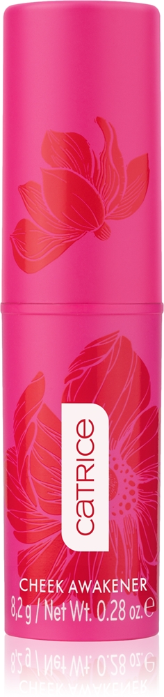 

Весенний карандаш для румян для здорового сияния Catrice, 8,2 гр