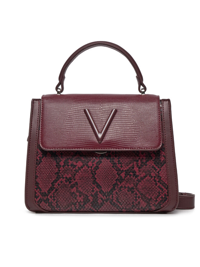 

Сумочка Peri VBS6LI01P Valentino, коричневый
