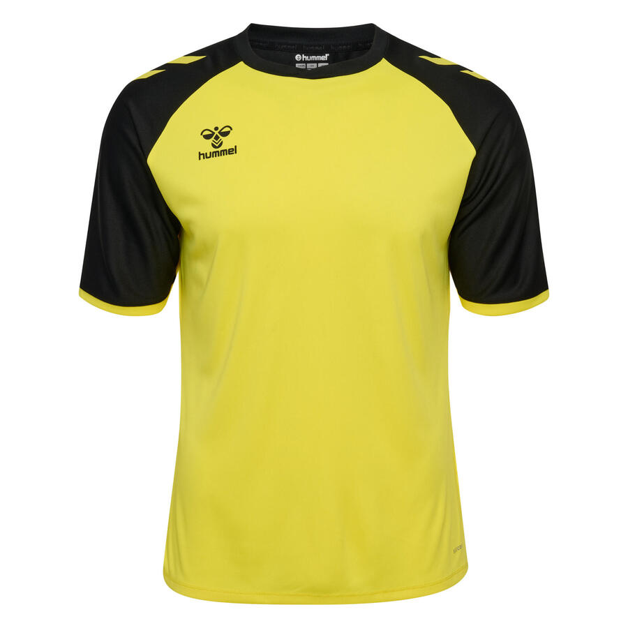 

Детская футболка Hummel hmlMATCH LEAGUE JERSEY S/S KIDS 233154