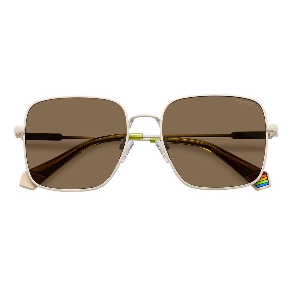 

Женские солнцезащитные очки Polaroid Okulary Przeciwsłoneczne PLD 6194/S/X 205696Z1P56SP, 1 шт