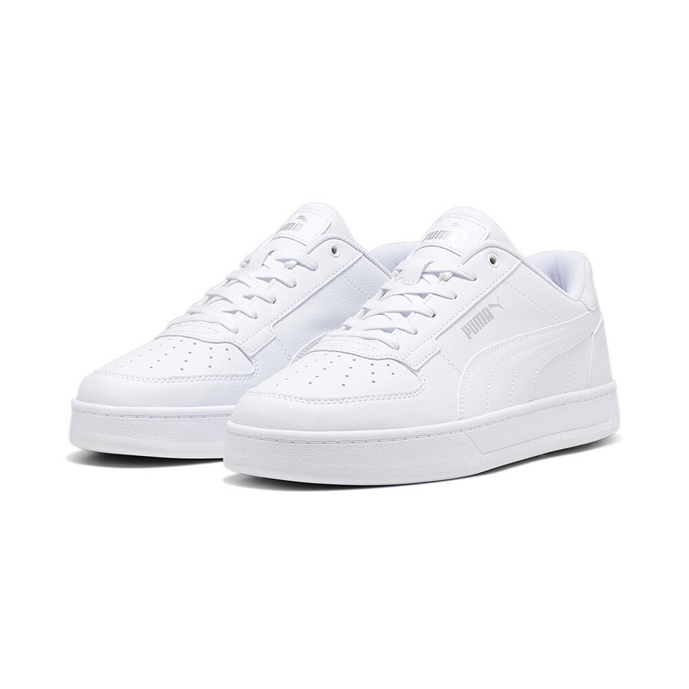 

Кроссовки Puma Caven 2.0, белый, Серый, Кроссовки Puma Caven 2.0, белый