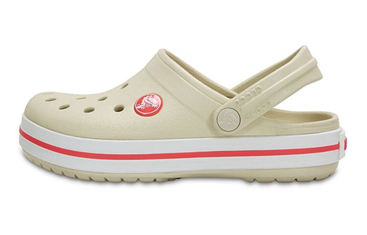 

Босоножки и сандалии Crocs Classic Clog Kids' Sandals Kids