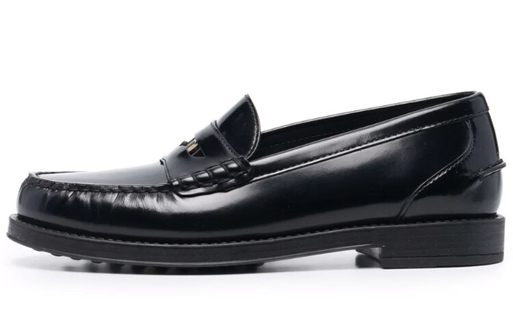 

Женская повседневная обувь Tod's