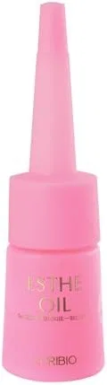 Масло для лица Ruribio Cosmetics, 14 мл