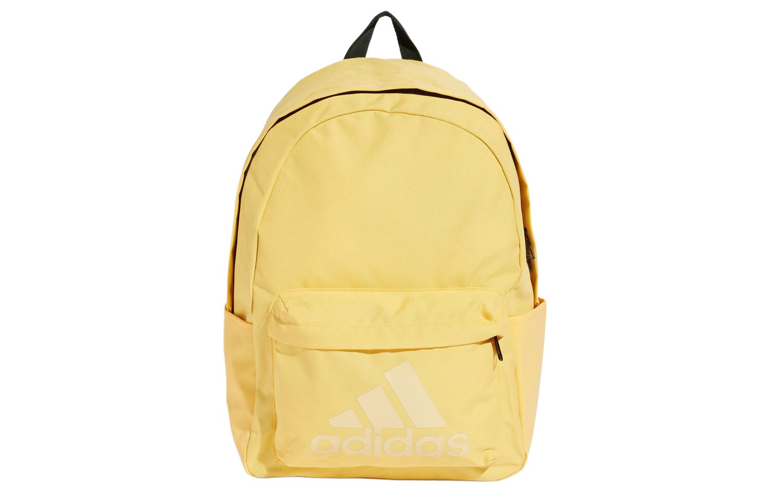 

Рюкзак унисекс adidas, Светло-желтого