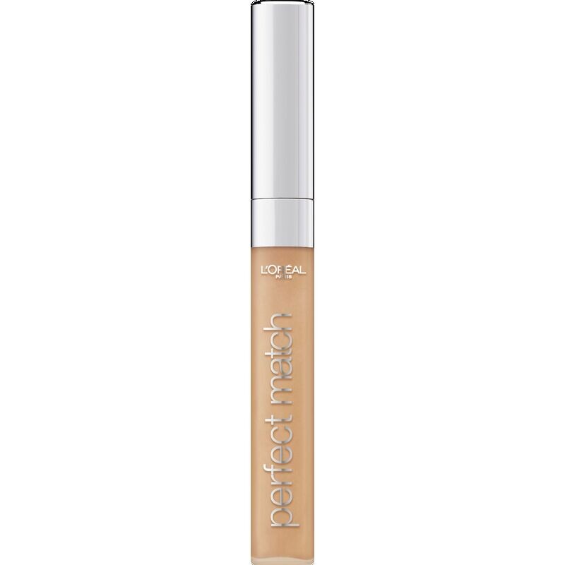 

Консилер Perfect Match 4.N Бежевый L’Oréal Paris, 6,8 ml
