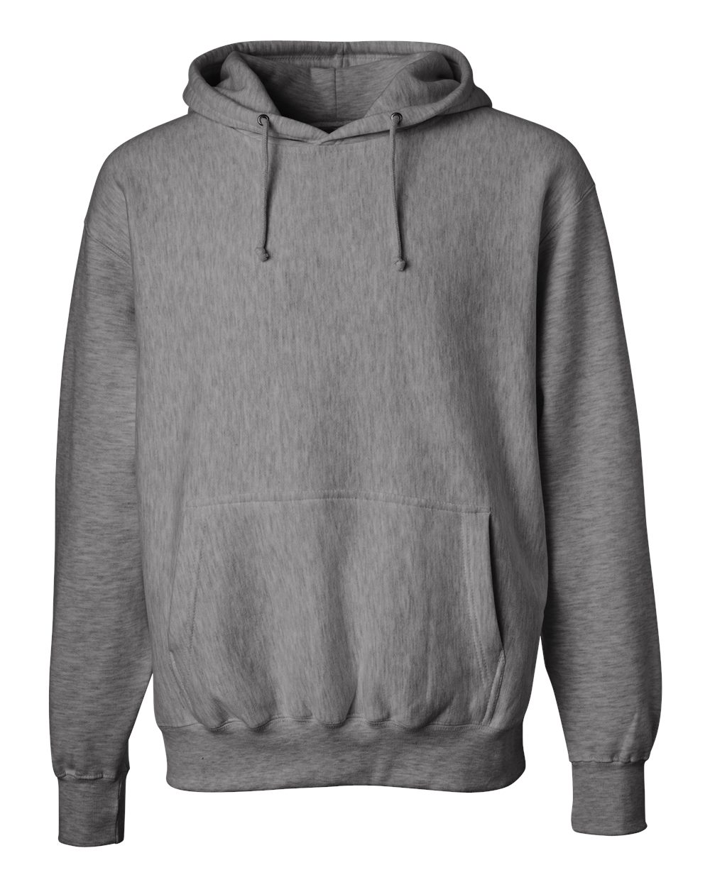 

Мужская толстовка с капюшоном Cross Weave Weatherproof, цвет graphite