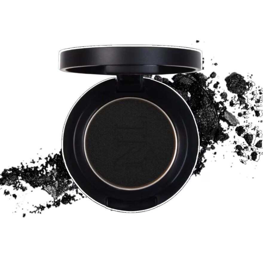 

Nario Llarias Nario llarias Esthete Eyes 2г. S24 Темная сторона, Matte Black