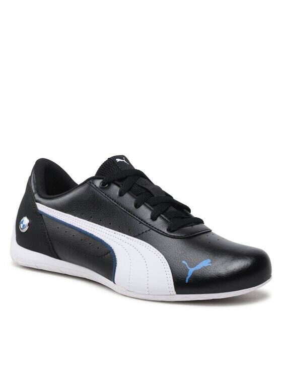 

Кроссовки Puma, черный