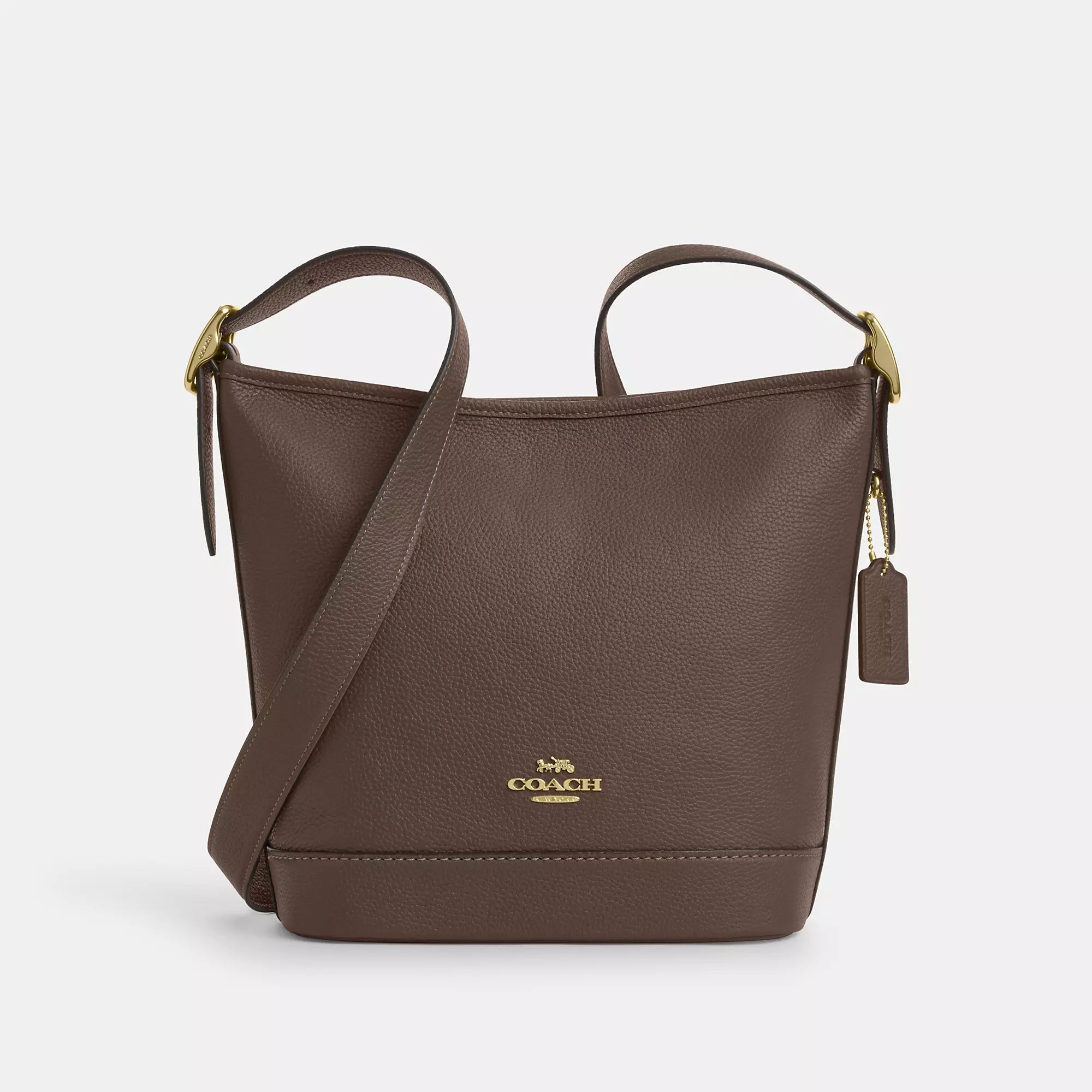 

Coach Outlet Jude Сумка, золотой