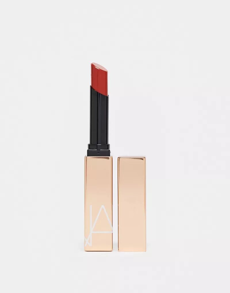 

NARS – Послесвечение – Губная помада – Идолизированный