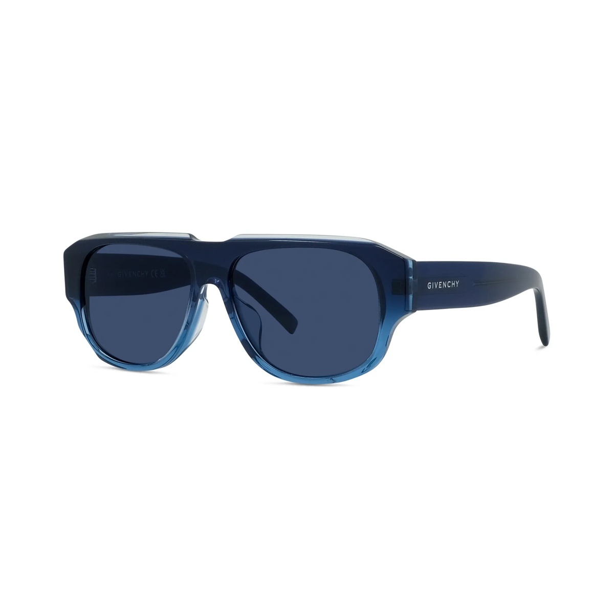 

Мужские солнцезащитные очки GV40115U GIVENCHY