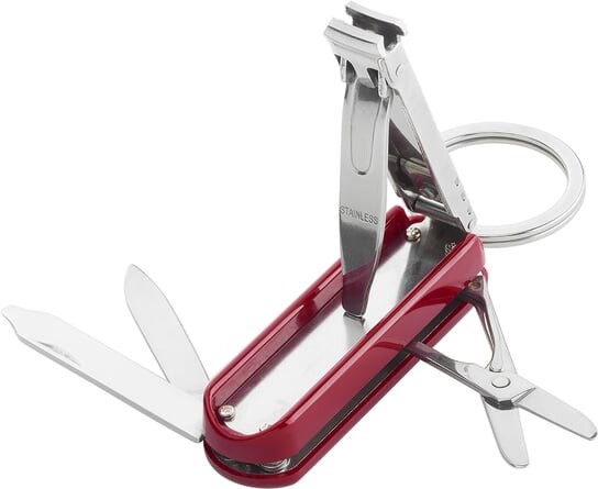 

Многофункциональный инструмент, 1 шт. Zwilling, Classic Inox