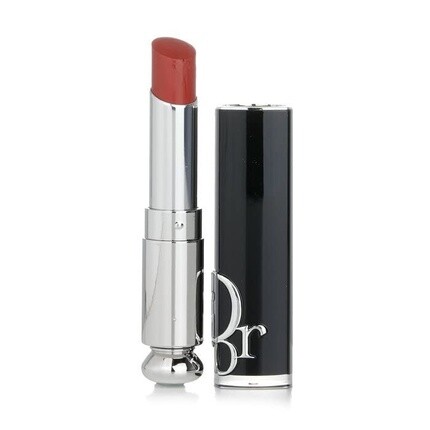 

Губная помада Dior Addict 524 Diorette 3,2 г Christian Dior