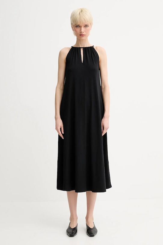 

Платье Marc O'Polo, черный