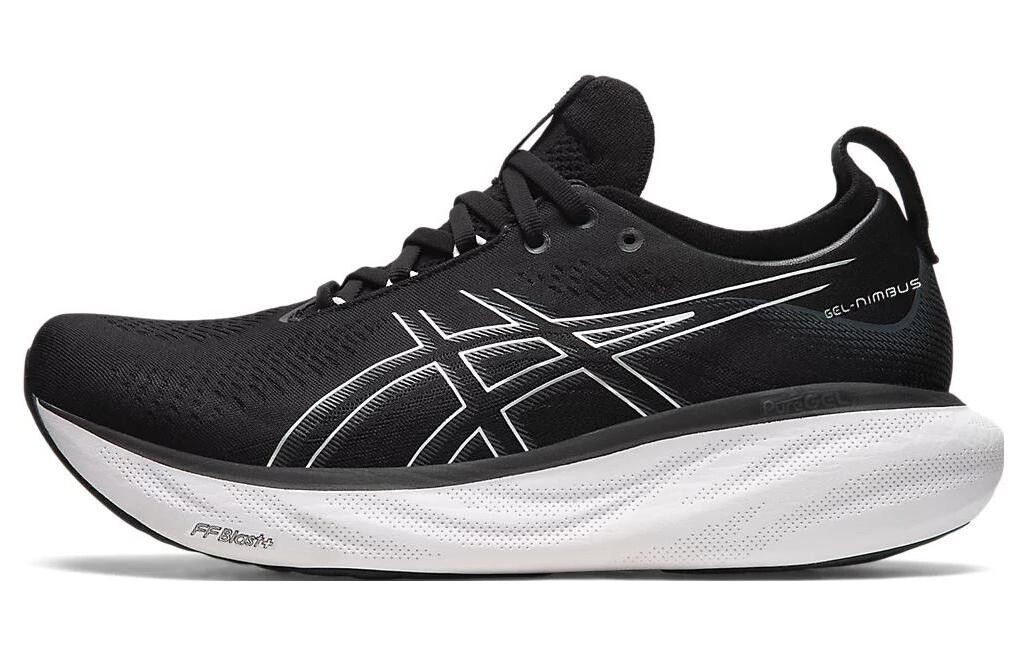 

Кроссовки мужские Asics GEL-Nimbus 25