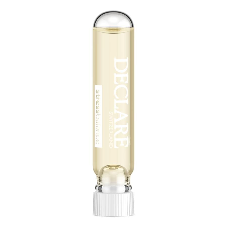 

Сыворотка для лица Declaré Stress Balance Hautberuhigungs Effect Ampoule, 7 x 2,5 ml