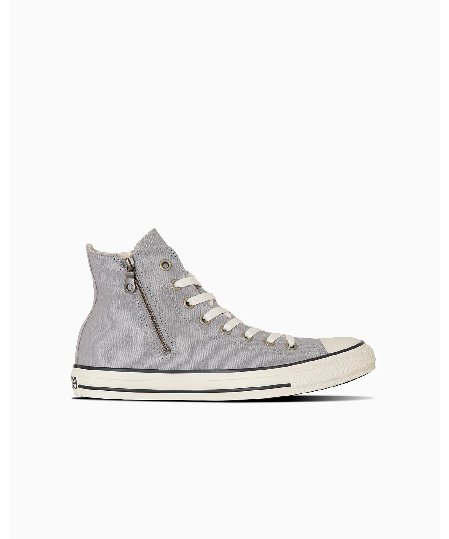 Мужские кроссовки CONVERSE ALL STAR STUDSPATCH Z HI — фото 3