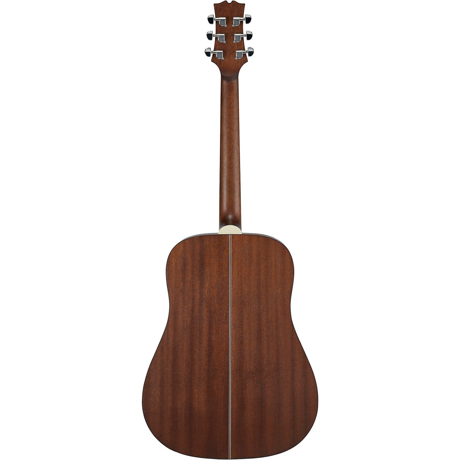 

Акустическая гитара Mitchell T331 Mahogany Dreadnought
