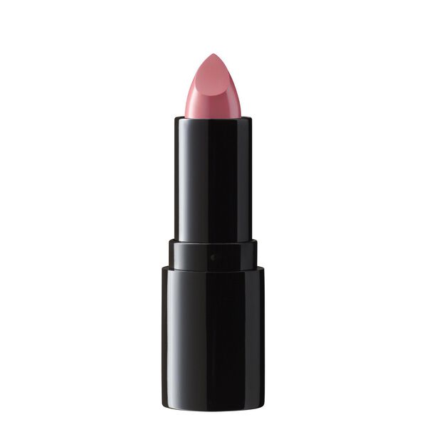 

Помада 227, 4 г Isadora Perfect moisture, цвет 227