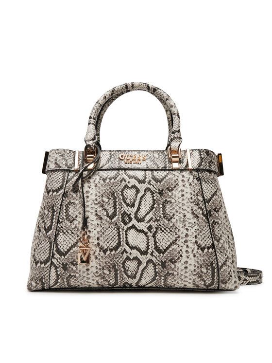

Сумочка HWKG96 33060 Guess, бежевый