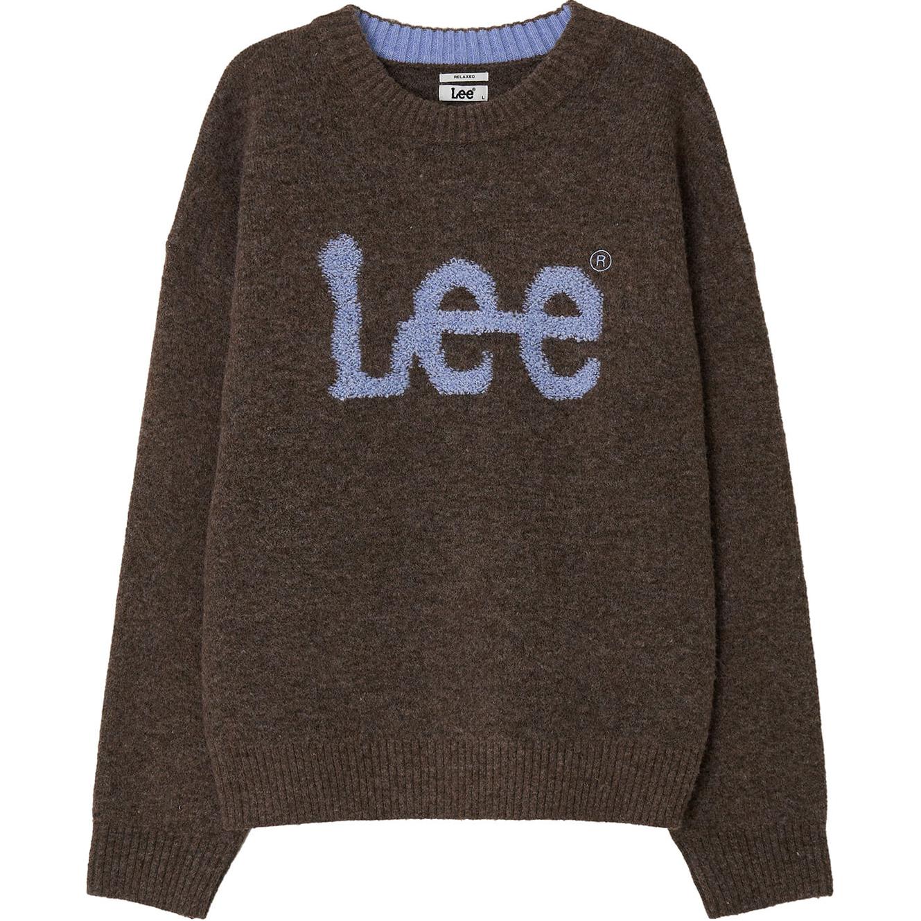 

Топ Women's Chocolate Lee, Chocolate