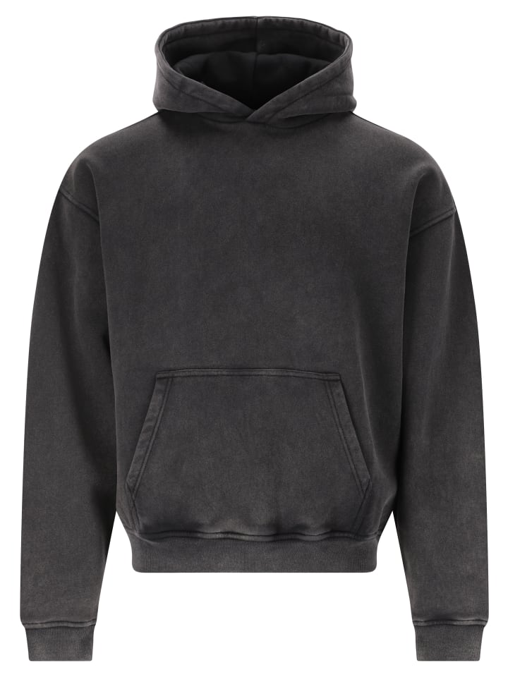 

Толстовка Virtus, черный