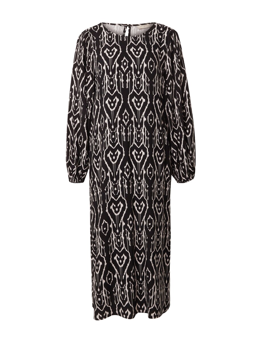 

Платье Freequent TIRI, разноцветный