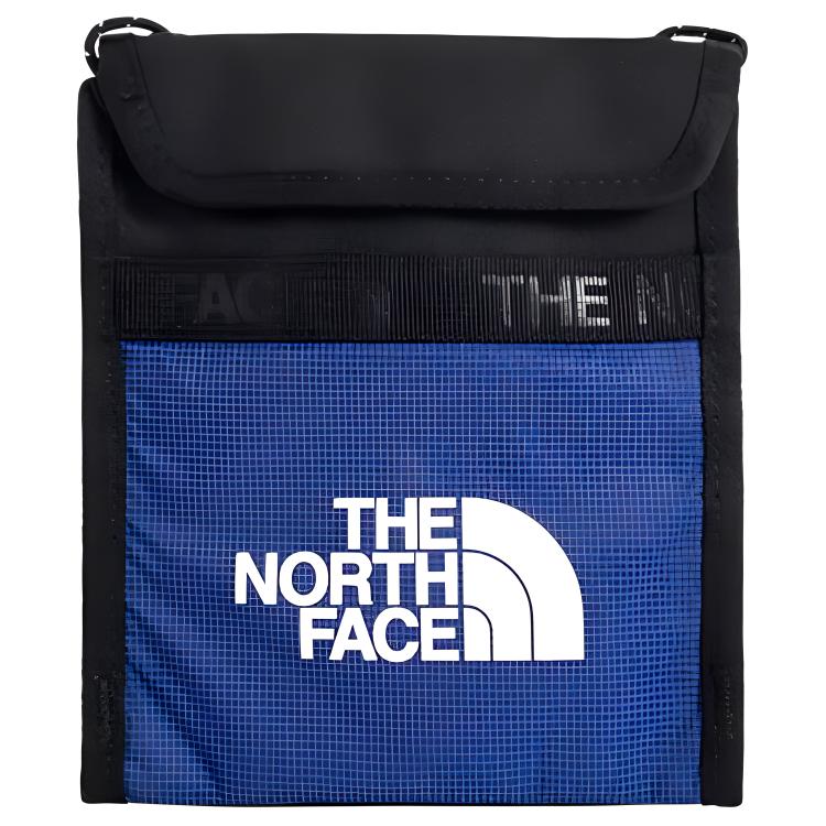 

THE NORTH FACE Кроссбоди через плечо полиэстер унисекс