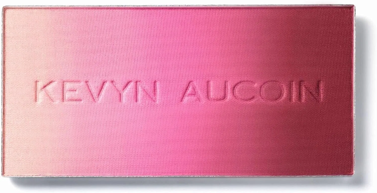 Румяна Kevyn Aucoin The Neo Blush Grapevine — фото 2