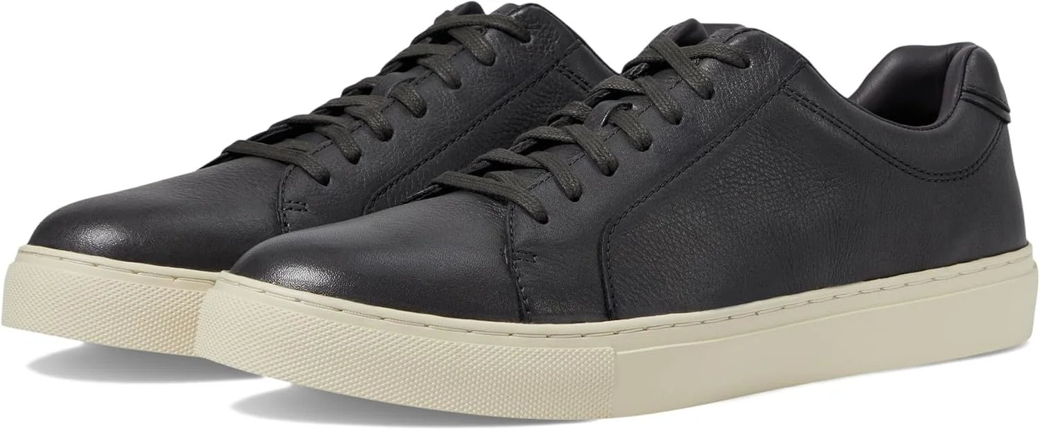 Мужские кроссовки Cole Haan - Grand Series Jensen Trainers, слоновая кость