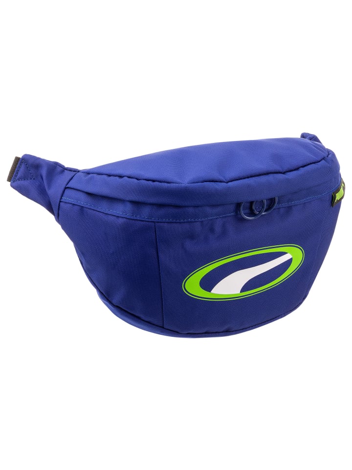 

Оригинальная поясная сумка Cell Waistbag Belt Bag OSFA Surf the web-Cell O Puma