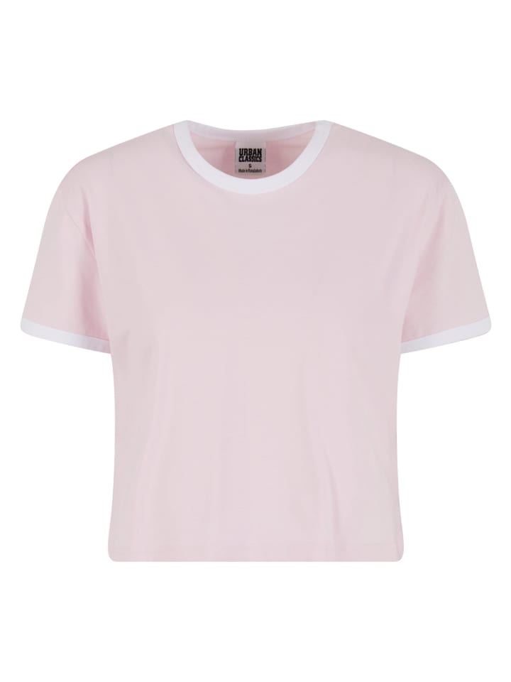 

Футболка Urban Classics