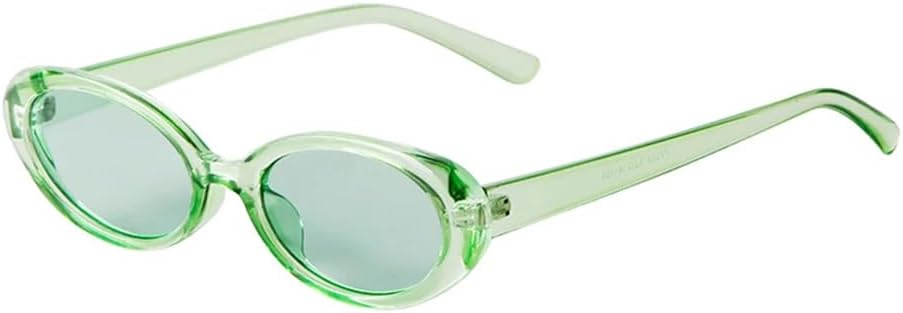 

Панк-солнцезащитные очки круглой формы с защитой от УФ-излучения UV400 и заклепками для женщин и мужчин, для занятий спортом на открытом воздухе, бега и путешествий UYPTK, C3