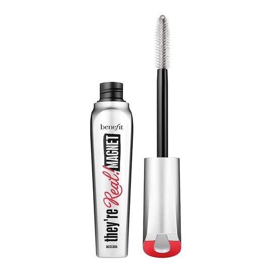 Выгода, они настоящие! Magnet Mascara Duo, Косметический набор, 2 шт., Benefit — фото 3