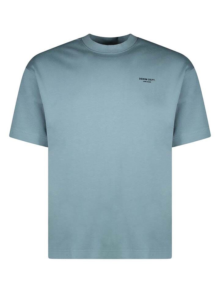 

Футболка Cars Shirt Cornns, светло-синий