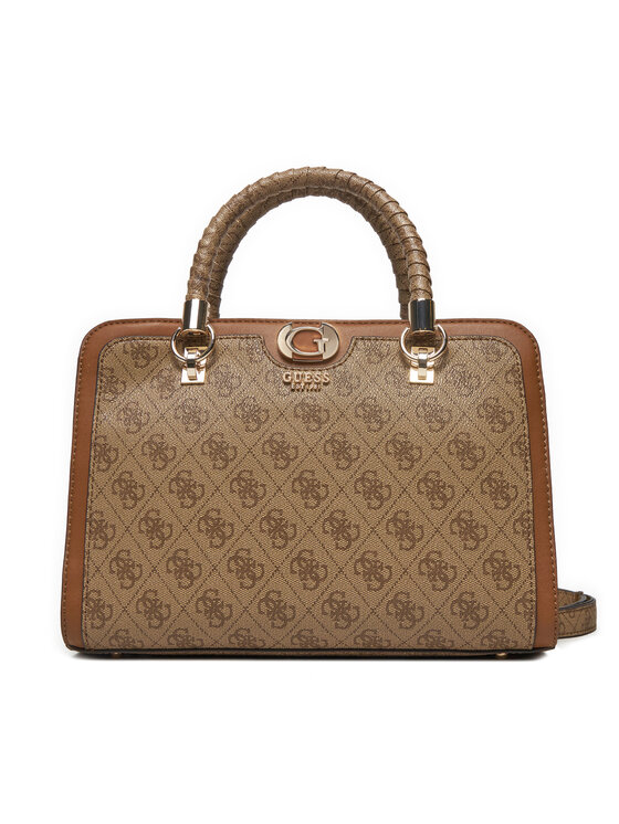 

Сумочка HWSG95 40060 Guess, бежевый